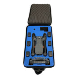 GPC DJI Matrice 30 Backpack