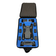 GPC DJI Matrice 30 Backpack