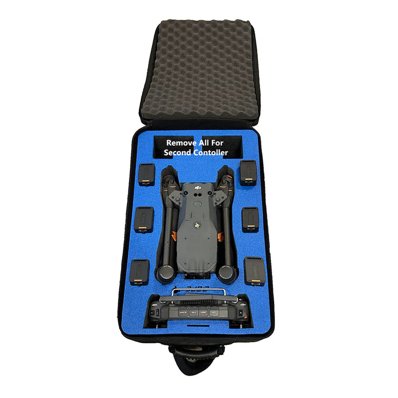 GPC DJI Matrice 30 Backpack