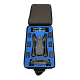 GPC DJI Matrice 30 Backpack