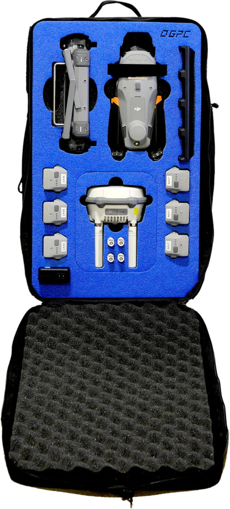 GPC DJI Matrice 30 Backpack Version 2