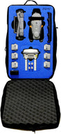 GPC DJI Matrice 30 Backpack Version 2