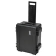GPC DJI Matrice 30 Compact Case