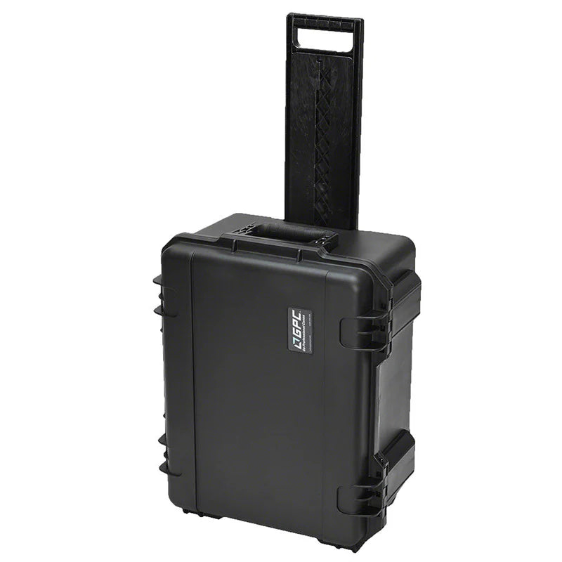 GPC DJI Matrice 30 Compact Case