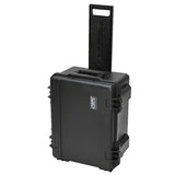 GPC DJI Matrice 30 Compact Case