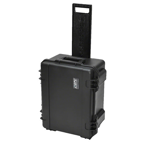GPC DJI Matrice 30 Compact Case