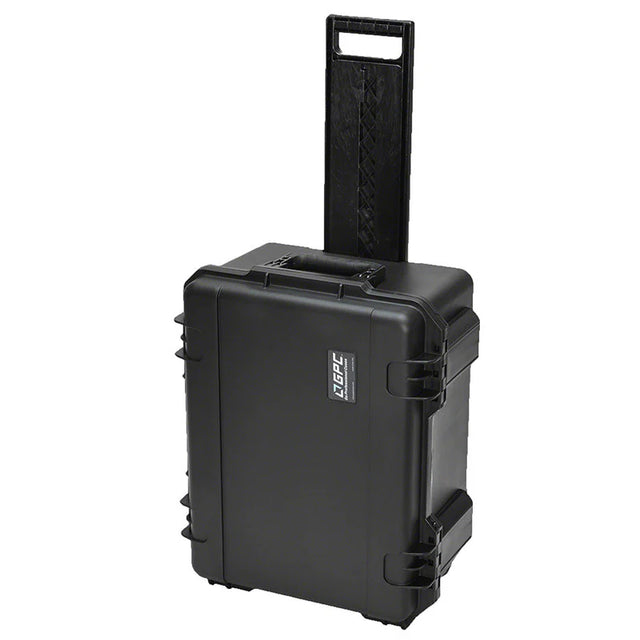 GPC DJI Matrice 30 Compact Case