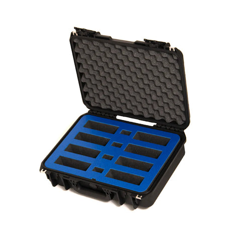 GPC DJI Matrice 30 Eight Battery Case