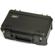 GPC DJI Matrice 30 Twelve Battery Wheeled Case