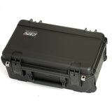 GPC DJI Matrice 30 Twelve Battery Wheeled Case
