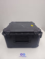 GPC GPC M200 Series Hardcase + CERTIFIED PRE-OWNED
