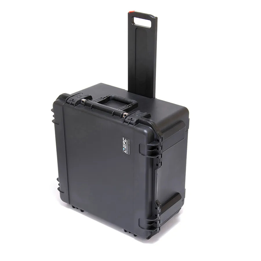 GPC GPC Matrice 350 RTK Hardcase