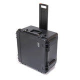 GPC GPC Matrice 350 RTK Hardcase