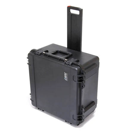 GPC GPC Matrice 350 RTK Hardcase