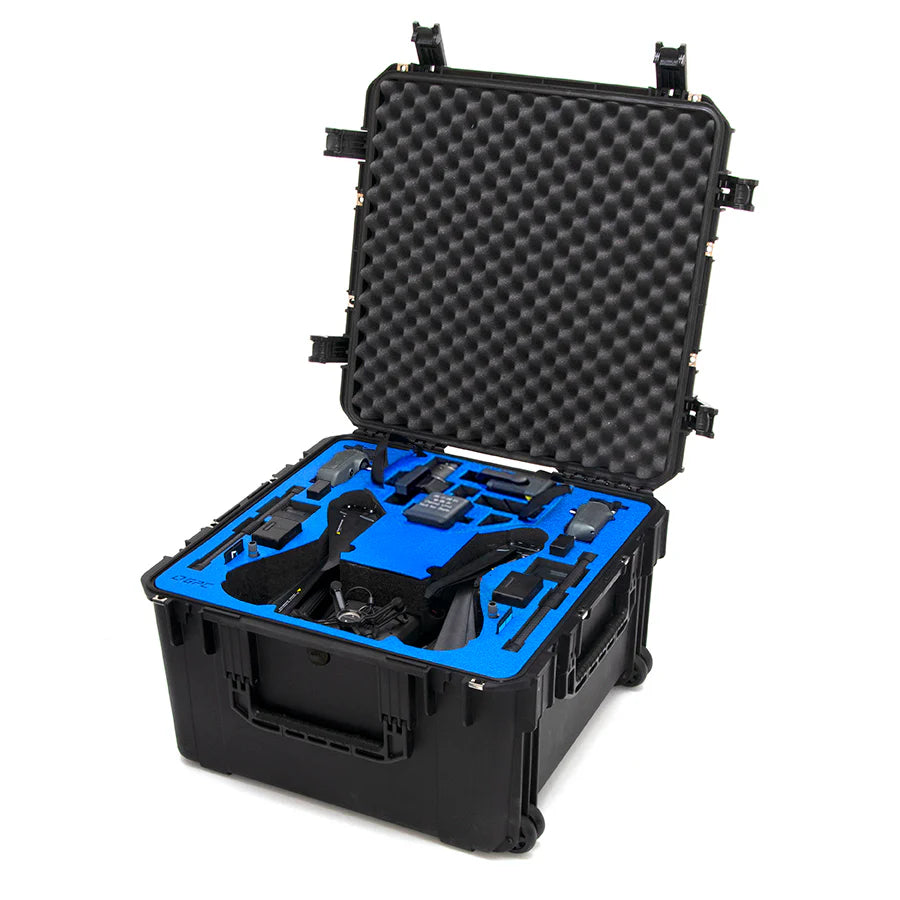 GPC GPC Matrice 350 RTK Hardcase