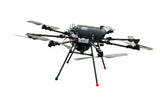 Heven Drones H2D55