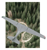 Heven Drones Heven Drones Raider