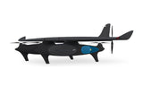 Heven Drones Heven Drones Raider