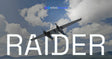Heven Drones Heven Drones Raider