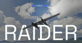 Heven Drones Heven Drones Raider