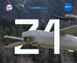 Heven Drones Heven Drones Z1