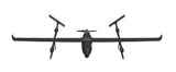 Heven Drones Heven Drones Z1