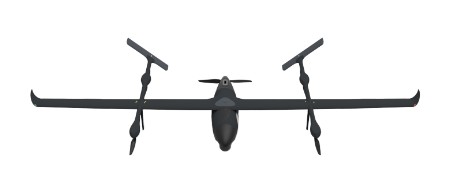 Heven Drones Heven Drones Z1
