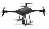 Heven Drones Urban X