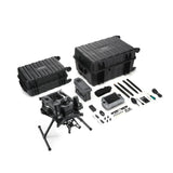 Infinit Drones Corp 1 Day DJI Matrice 400 Rental – Enterprise Drone Rental (Weekly/Daily)