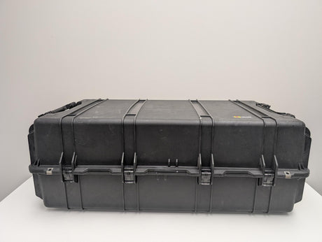 Infinit Drones Corp Albatross UAV + Maintenance Kit - CERTIFIED PRE-OWNED