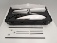 Infinit Drones Corp Albatross UAV + Maintenance Kit - CERTIFIED PRE-OWNED