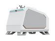 Infinit Drones Corp Charging Edition Dock M400