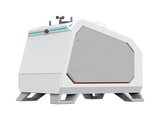 Infinit Drones Corp Charging Edition Dock M400