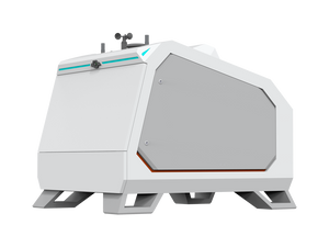 Dock M400