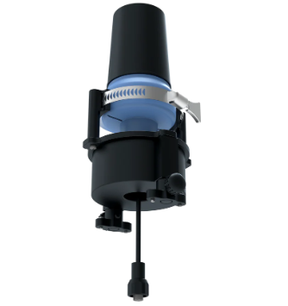 Infinit Drones Corp CHASING USBL Cerulean Auto Sync Function - M2 PRO/M2 PRO MAX 860008012906