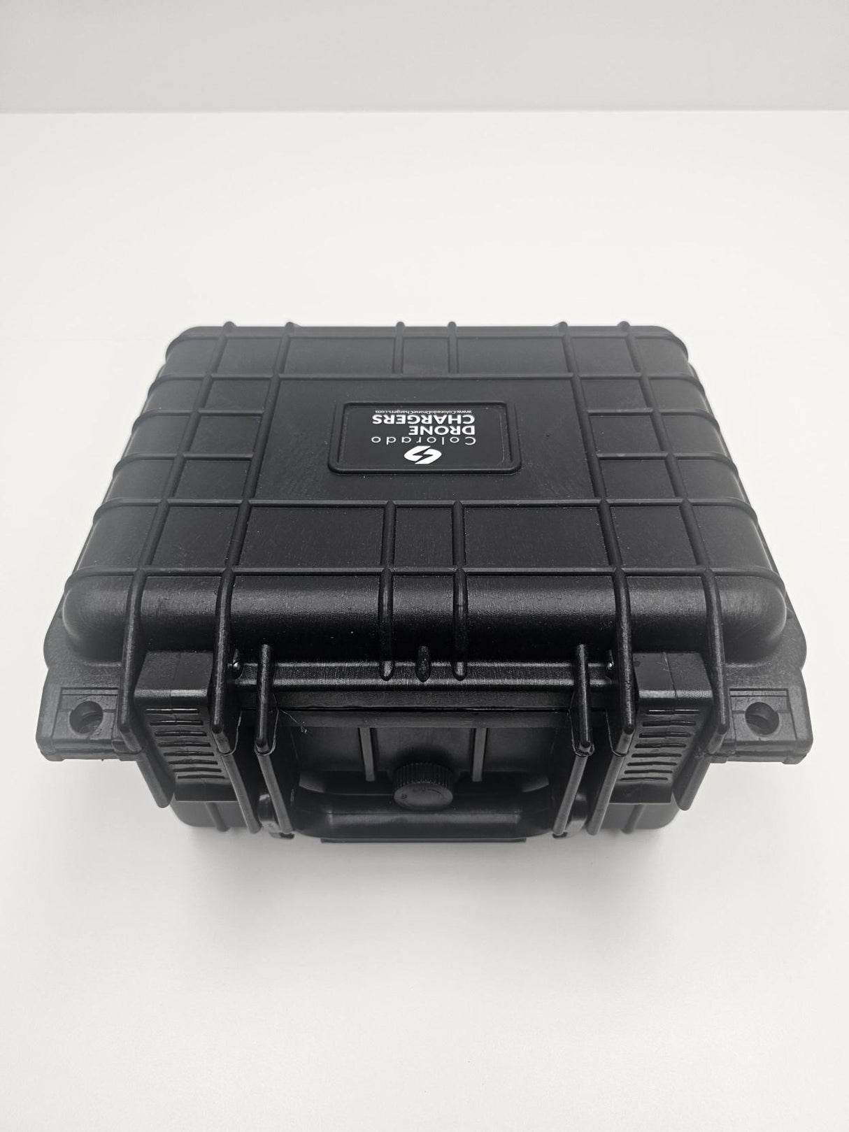 Infinit Drones Corp Colorado Drone Charger DJI Avata 1 + CERTIFIED PRE-ONED