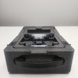 Infinit Drones Corp CZI GL10 - CERTIFIED PRE-OWNED