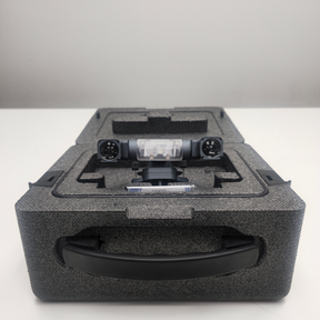 Infinit Drones Corp CZI GL10 - CERTIFIED PRE-OWNED