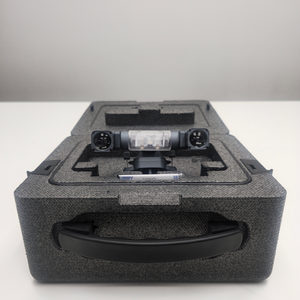 CZI GL10 - CERTIFIED PRE-OWNED