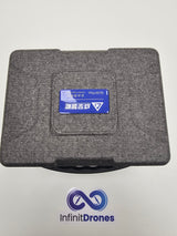 Infinit Drones Corp CZI GL60 Plus + CERTIFIED PRE-OWNED