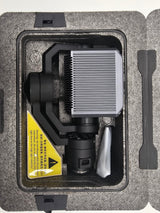 Infinit Drones Corp CZI GL60 Plus + CERTIFIED PRE-OWNED