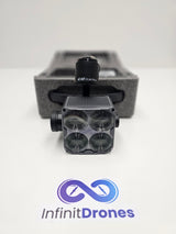 Infinit Drones Corp CZI GL60 Plus + CERTIFIED PRE-OWNED