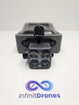 Infinit Drones Corp CZI GL60 Plus + CERTIFIED PRE-OWNED