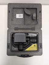 Infinit Drones Corp CZI GL60 Plus Gimbal Spotlight (M400/350/300 Series) + CERTIFIED PRE-OWNED