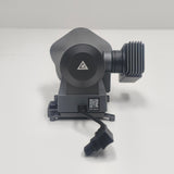 Infinit Drones Corp CZI LP12 Searchlight & Broadcasting System  + Certified Pre-Owned
