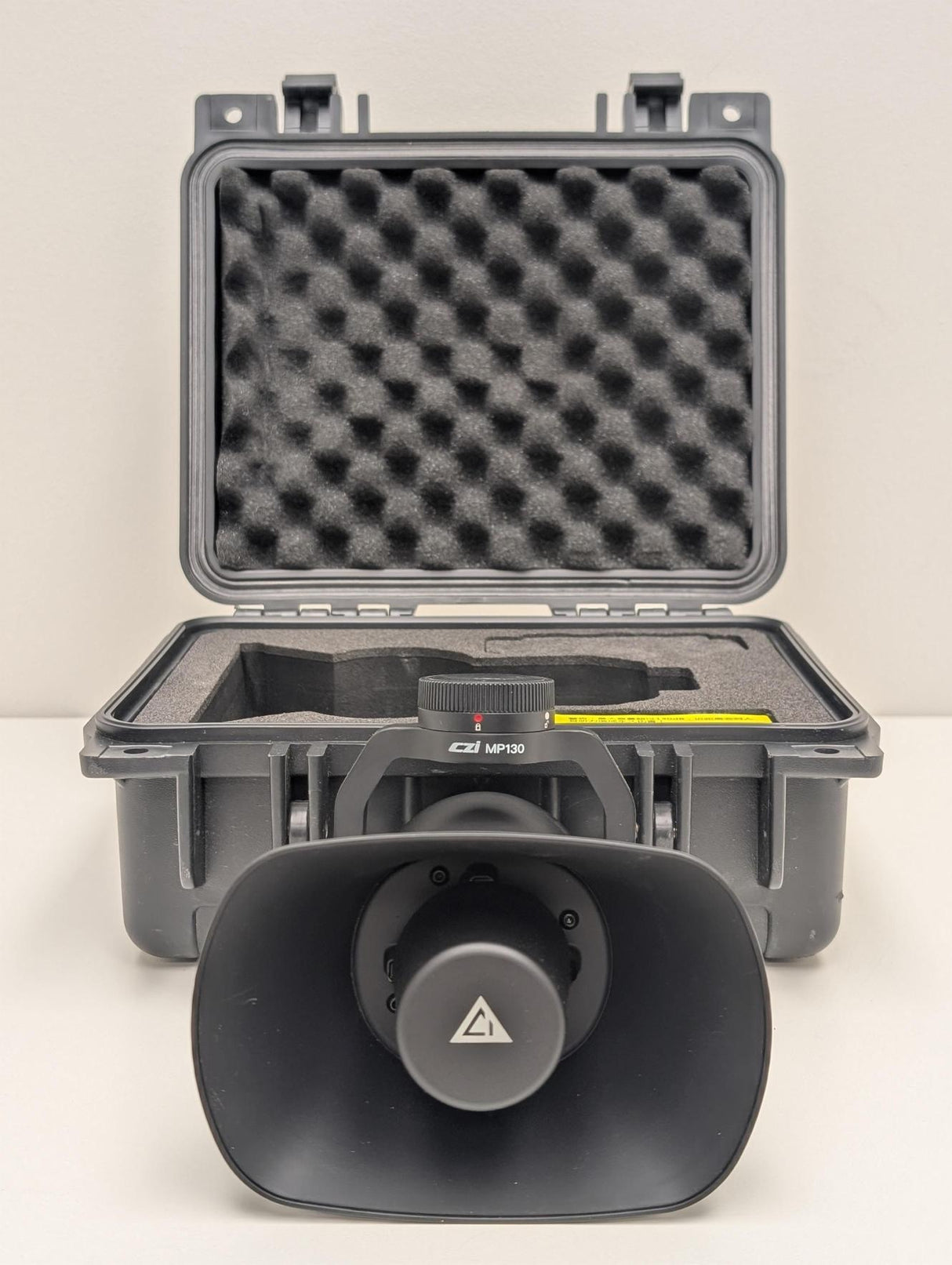 Infinit Drones Corp CZI MP130 + CERTIFIED PRE OWNED