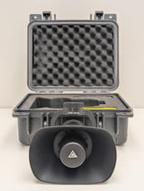 Infinit Drones Corp CZI MP130 + CERTIFIED PRE OWNED