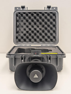 CZI MP130 + CERTIFIED PRE OWNED