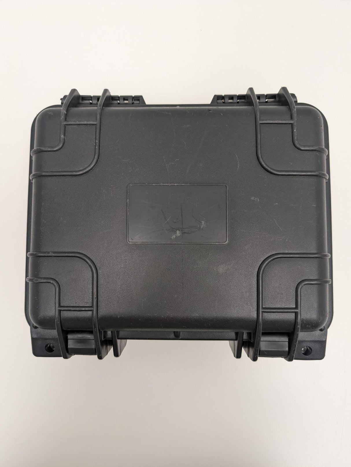 Infinit Drones Corp CZI MP130 + CERTIFIED PRE OWNED