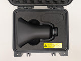 Infinit Drones Corp CZI MP130 + CERTIFIED PRE OWNED